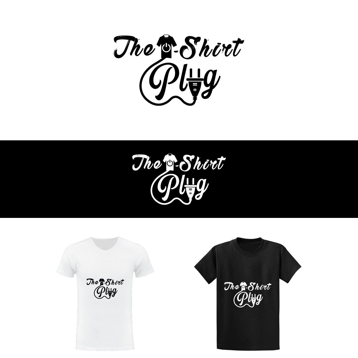 Logo Design by Maxo-Biz for this project | Design #25760098