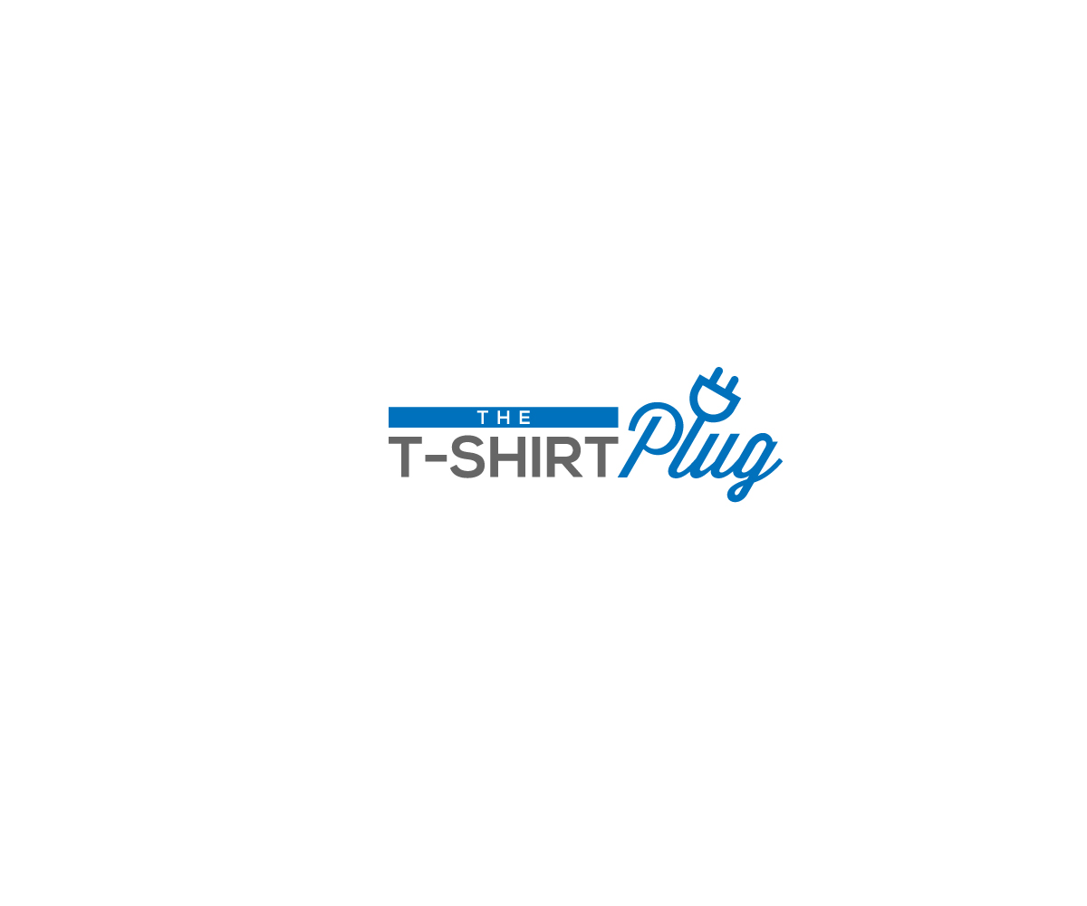 Logo Design by ikramhsakib for this project | Design #25753554