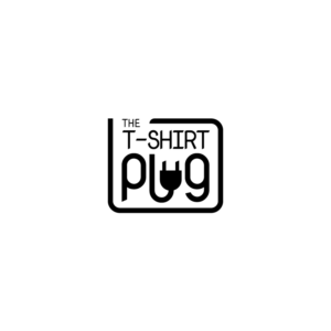 Logo Design by I designs for this project | Design #25740331