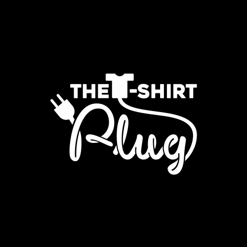 Logo Design by klinthingg for this project | Design #25778282