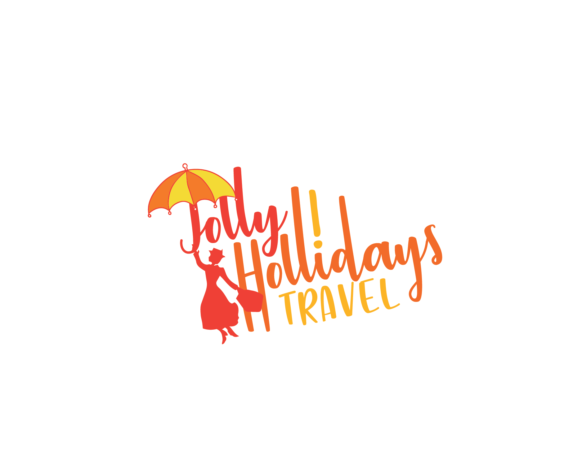 Logo Design by jose_luiz for this project | Design #25743080