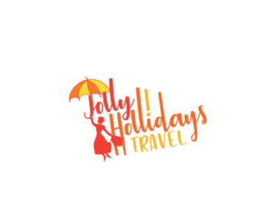 Logo Design by jose_luiz for this project | Design: #25743080