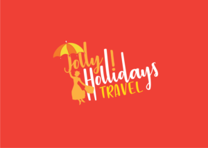 Logo Design by jose_luiz for this project | Design: #25743081