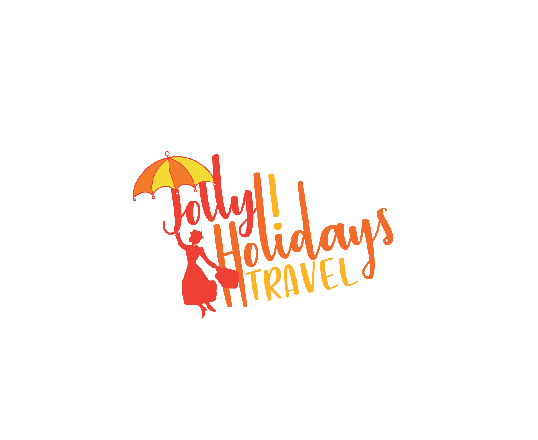 Logo Design by jose_luiz for this project | Design #25748260