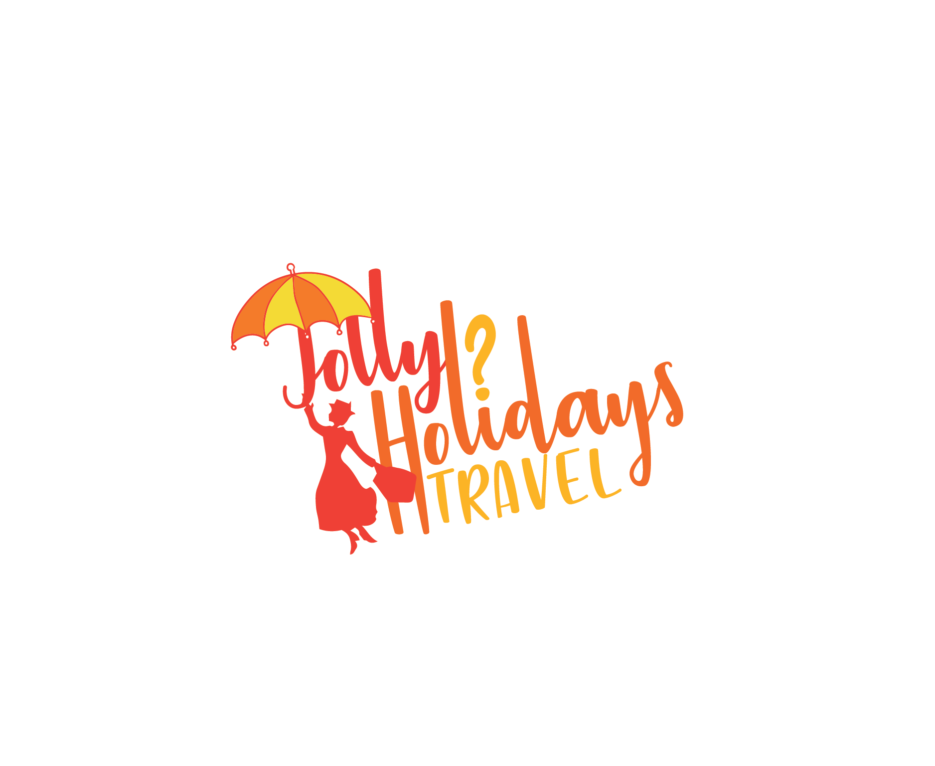 Logo Design by jose_luiz for this project | Design #25748261