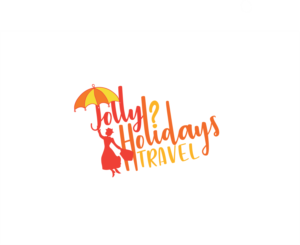 Logo Design by jose_luiz for this project | Design: #25748261
