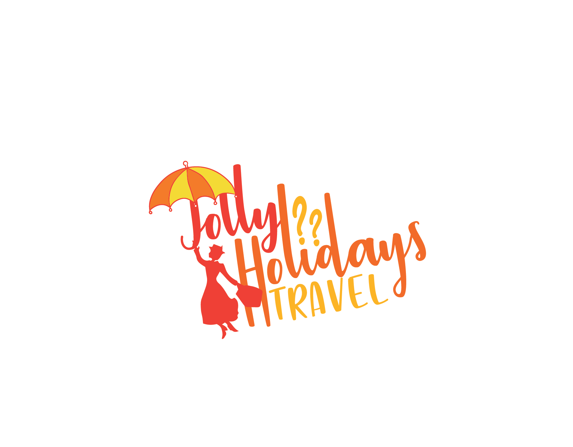 Logo Design by jose_luiz for this project | Design #25748262