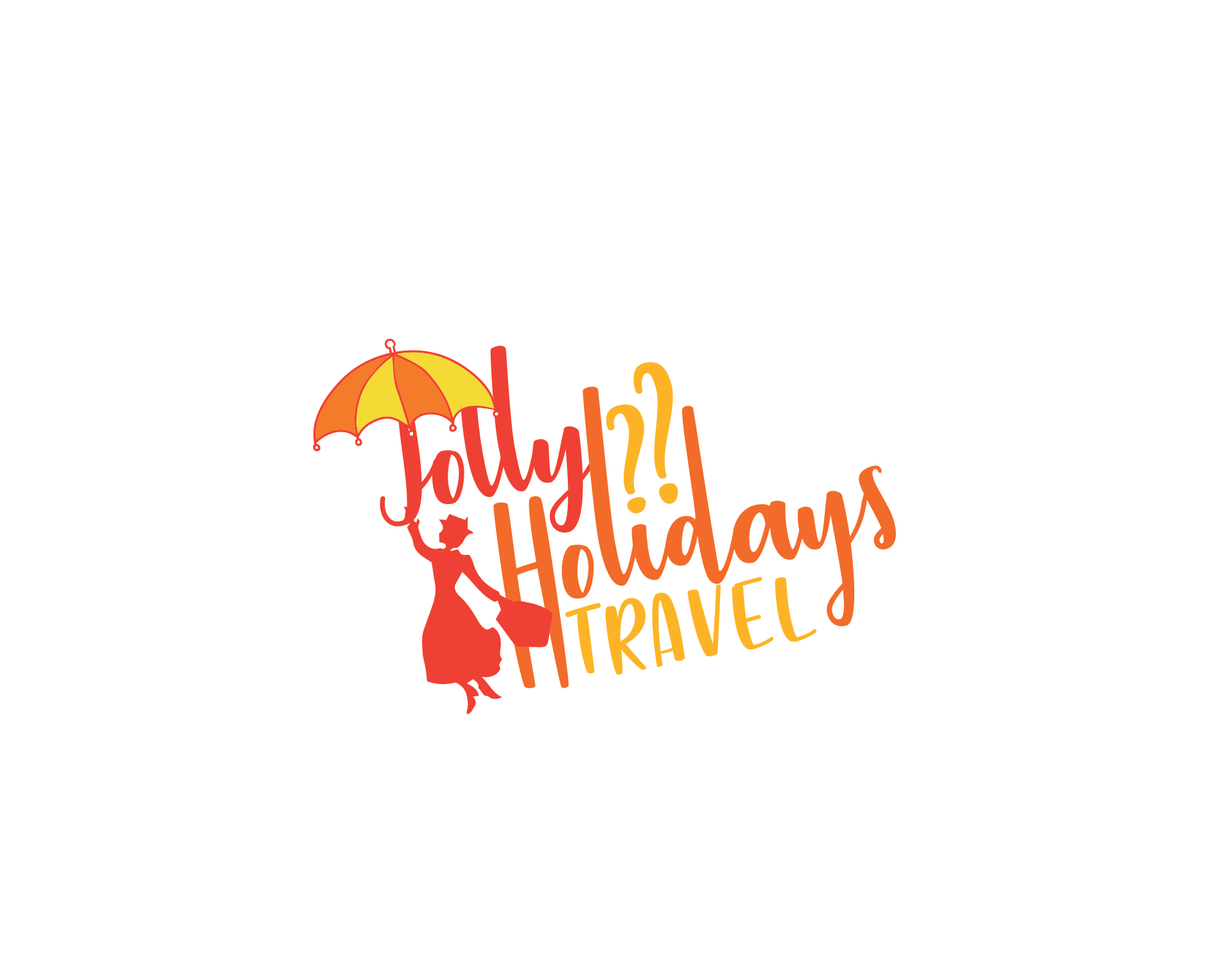 Logo Design by jose_luiz for this project | Design #25748964