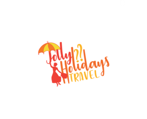 Logo Design by jose_luiz for this project | Design: #25748964