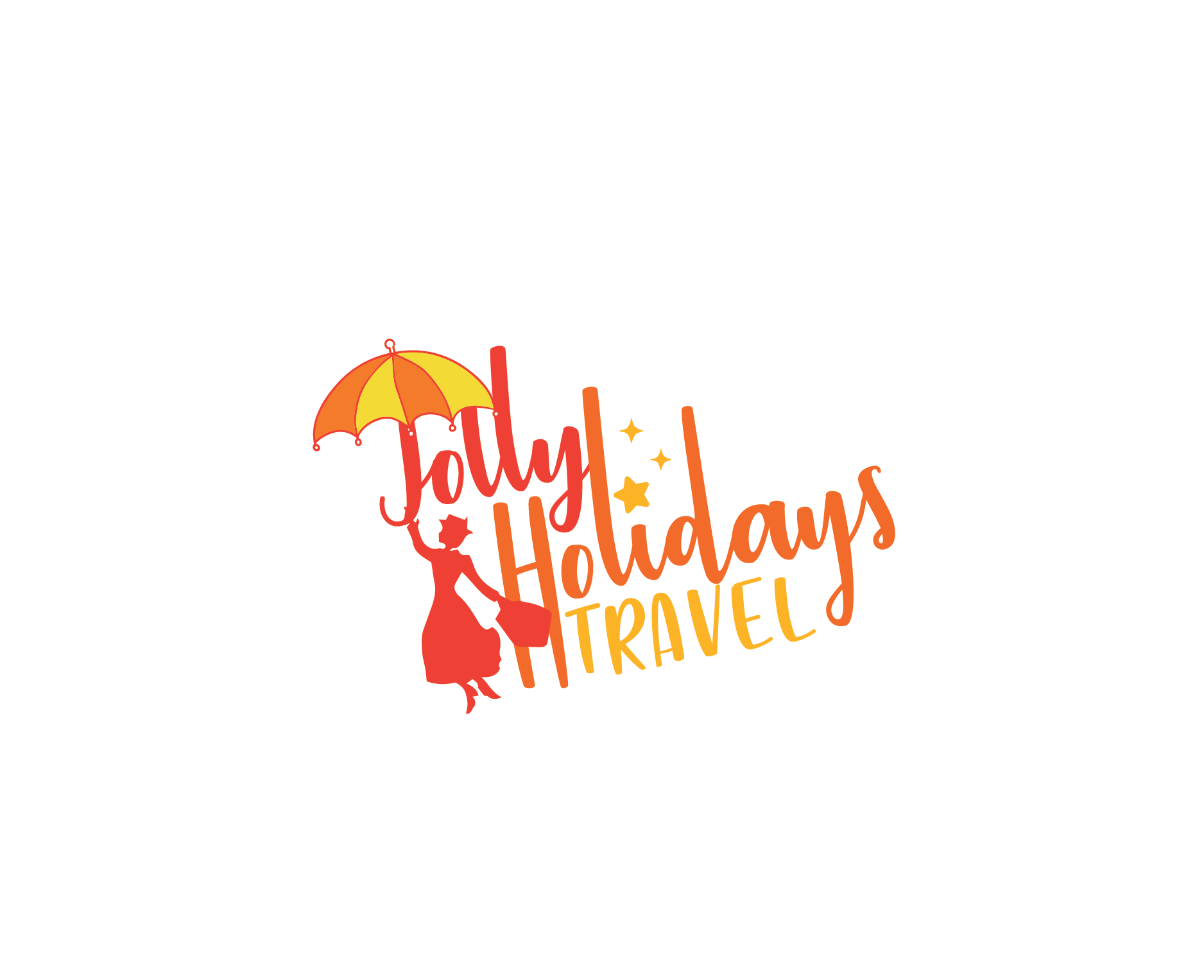 Logo Design by jose_luiz for this project | Design #25751185