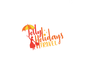 Logo Design by jose_luiz for this project | Design: #25751185