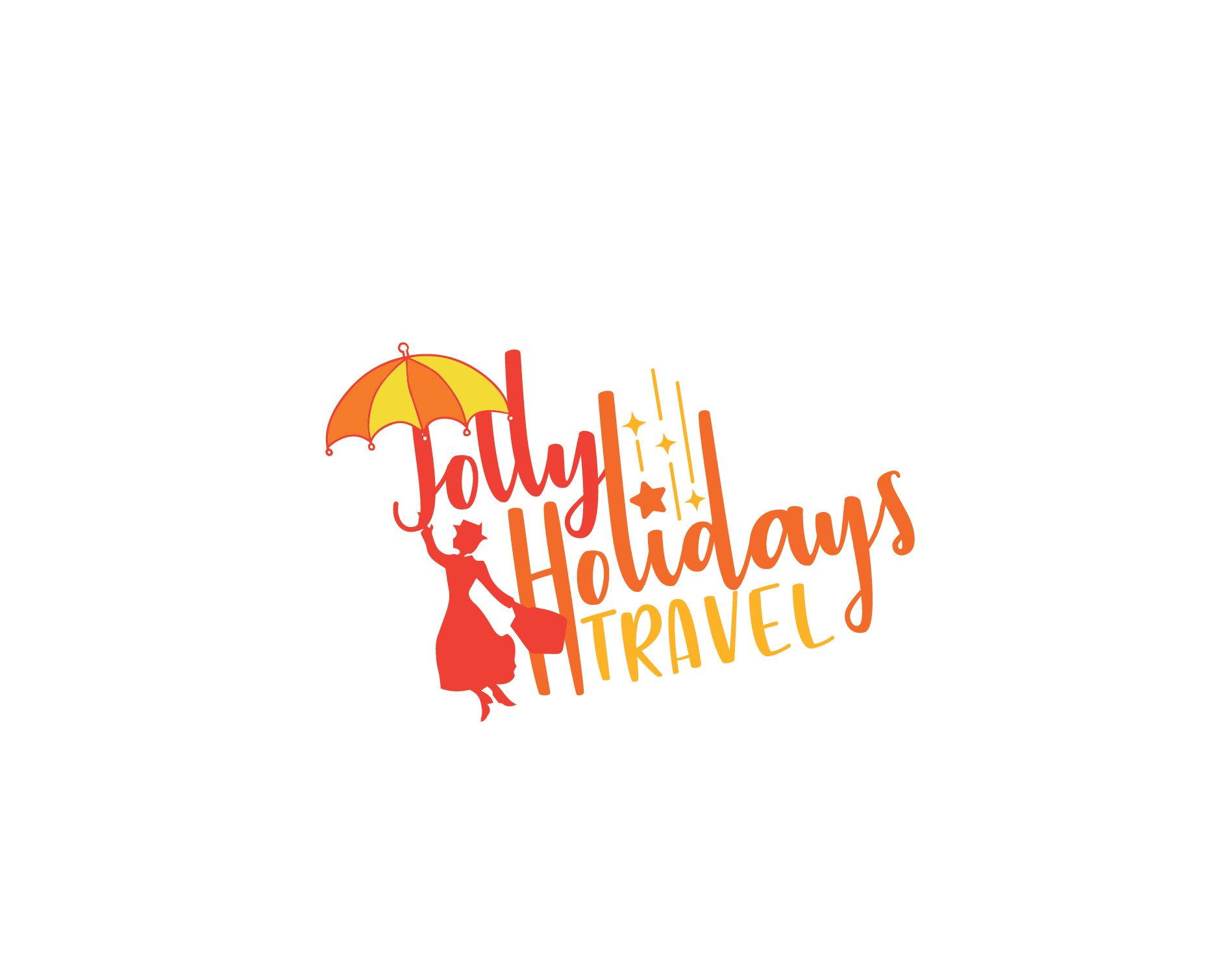 Logo Design by jose_luiz for this project | Design #25751186