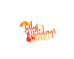 Logo Design by jose_luiz for this project | Design: #25751186
