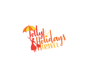 Logo Design by jose_luiz for this project | Design: #25751187