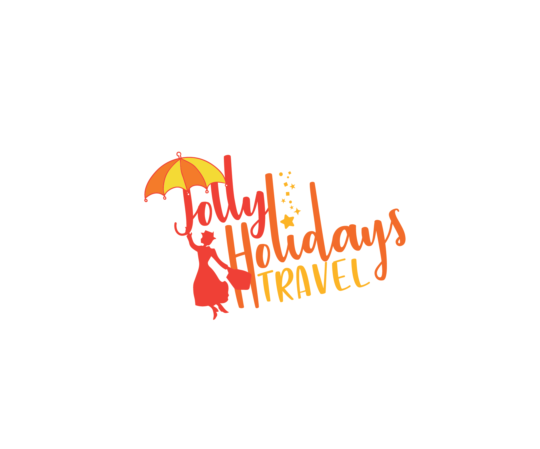 Diseño de Logo por jose_luiz para este proyecto | Diseño #25751196