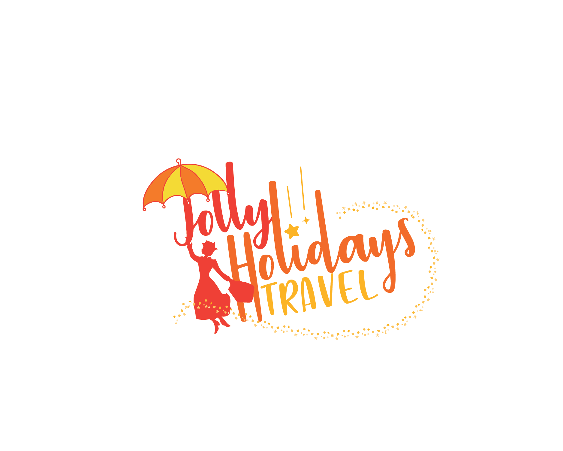 Logo Design by jose_luiz for this project | Design #25751214