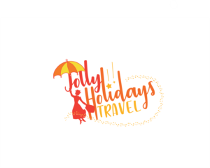 Logo Design by jose_luiz for this project | Design: #25751214