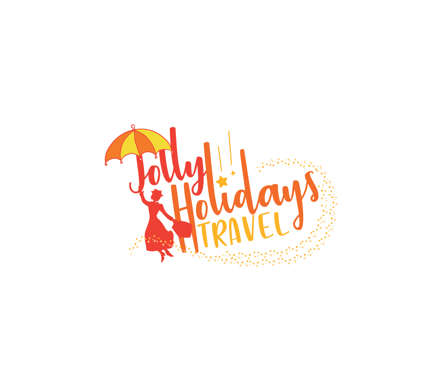 Logo Design by jose_luiz for this project | Design #25751215