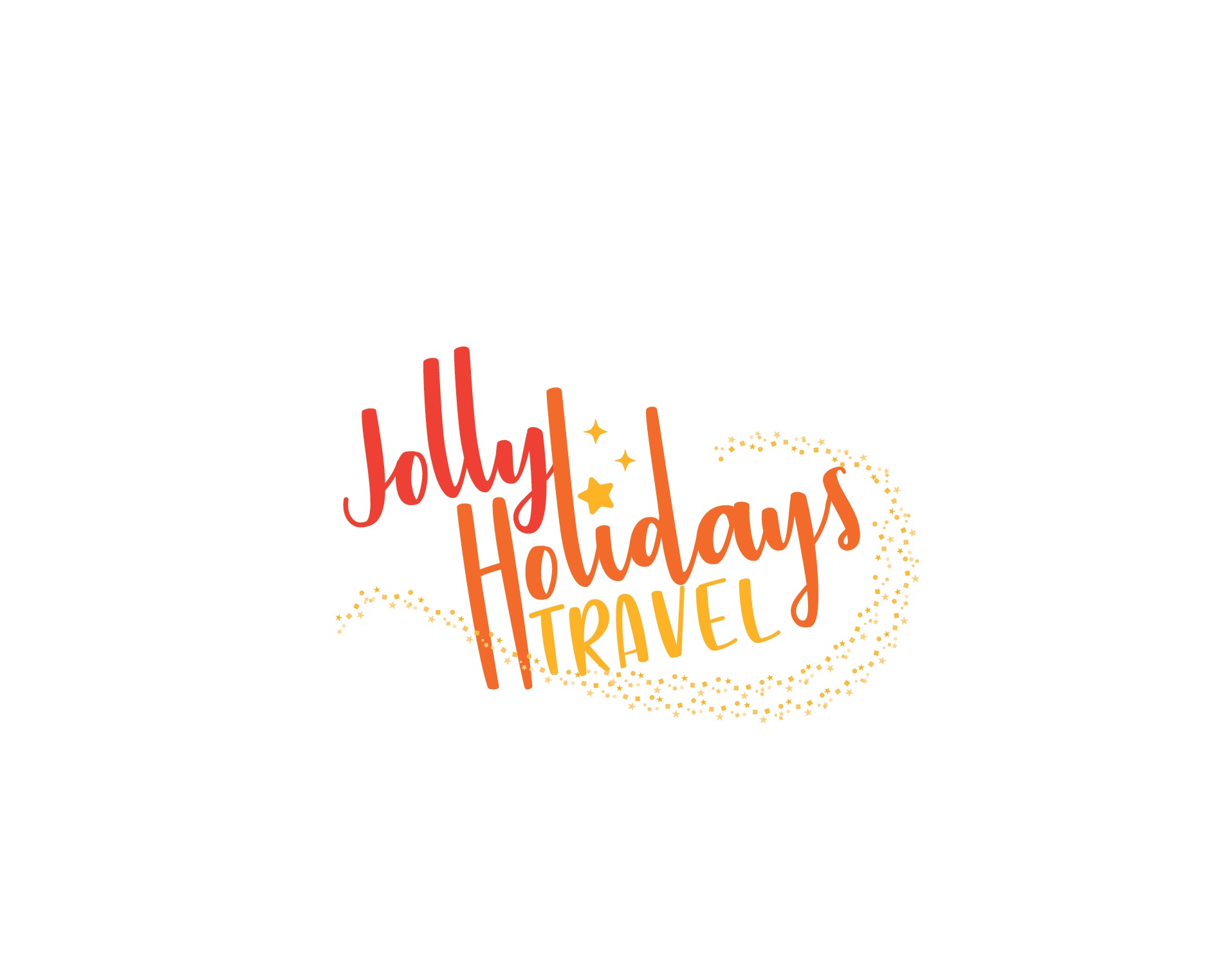Logo Design by jose_luiz for this project | Design #25754349