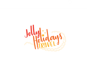 Logo Design by jose_luiz for this project | Design: #25754349