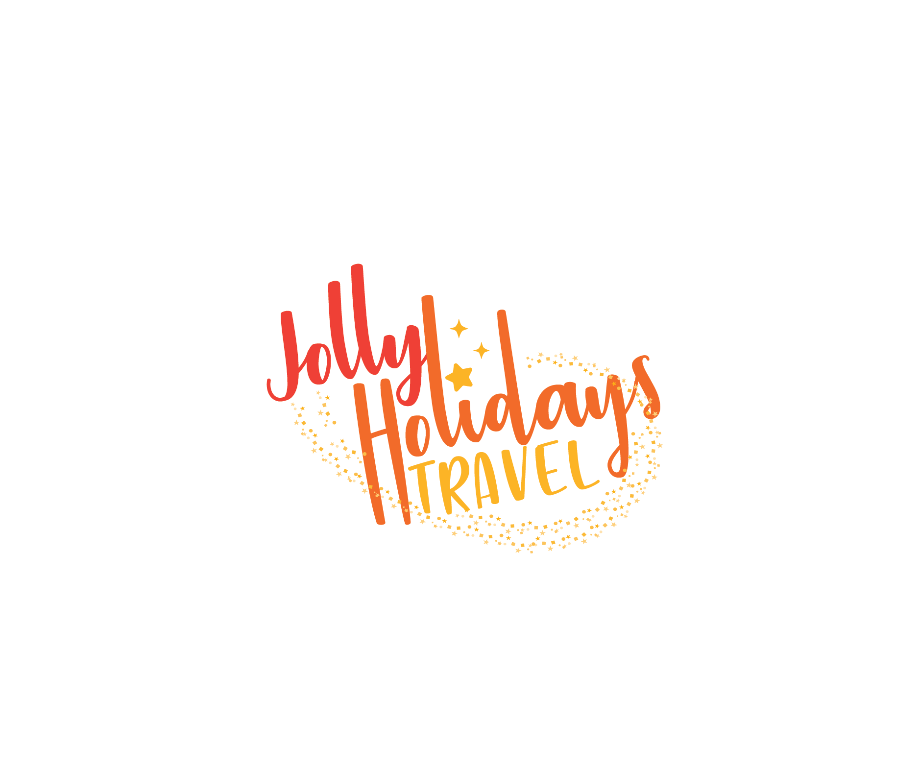 Logo Design by jose_luiz for this project | Design #25754383