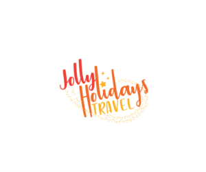 Logo Design by jose_luiz for this project | Design: #25754383