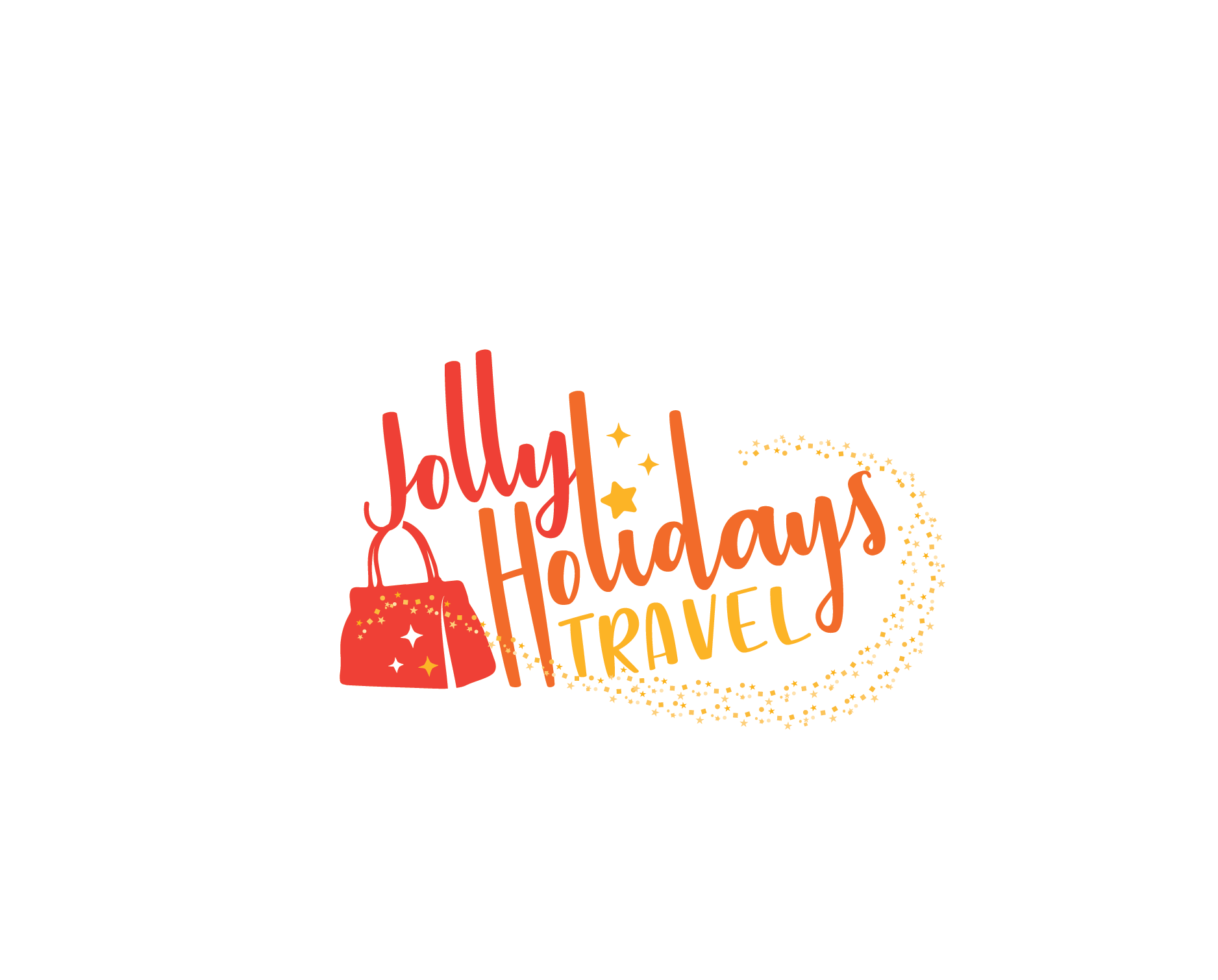 Logo Design by jose_luiz for this project | Design: #25815760