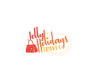 Diseño de Logo por Jose_luiz1978 para este proyecto | Diseño #25815760