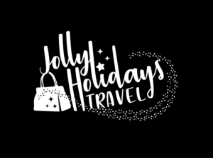 Logo Design by jose_luiz for this project | Design: #25949117