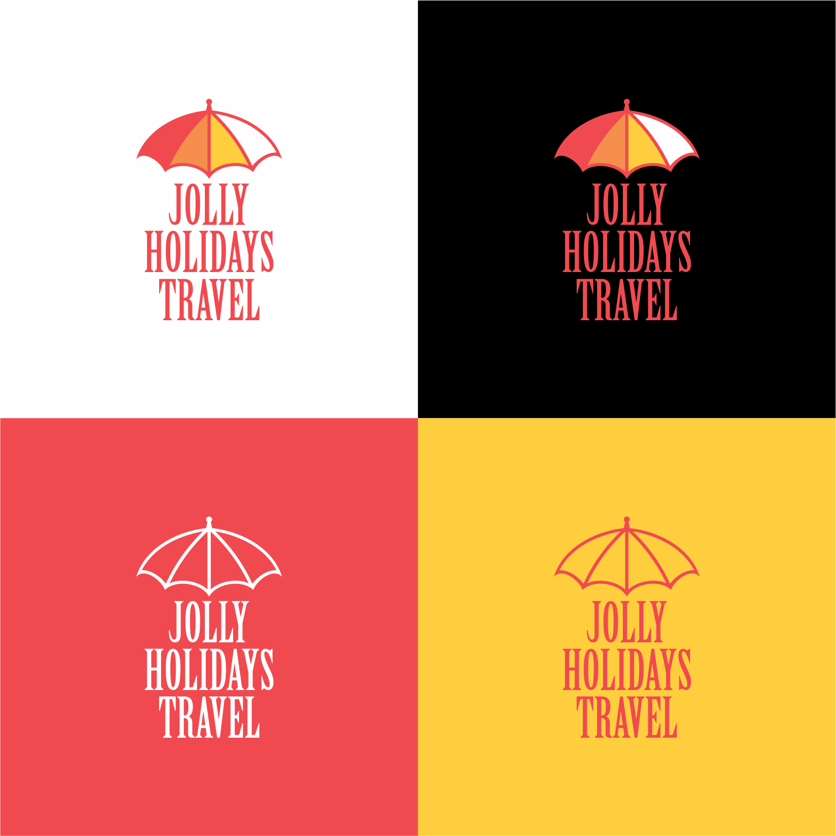 Logo Design by Sibyle for this project | Design #25741908