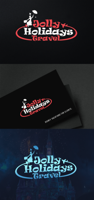 Logo Design by Rajib Bhattacharya for this project | Design: #25741790