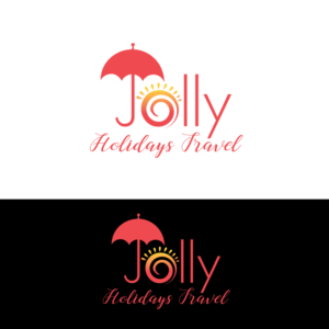 Logo Design by GODDREAMCREATION for this project | Design: #25742052