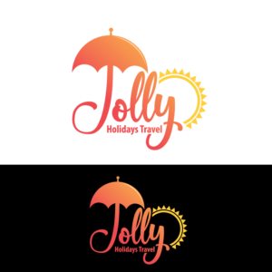 Logo Design by GODDREAMCREATION for this project | Design: #25742053