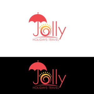 Diseño de Logo por GODDREAMCREATION para este proyecto | Diseño #25745726
