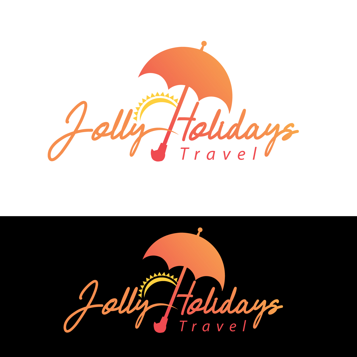Logo Design by GODDREAMCREATION for this project | Design #25745727