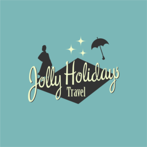 Logo Design by ThiagoB for this project | Design: #25744680