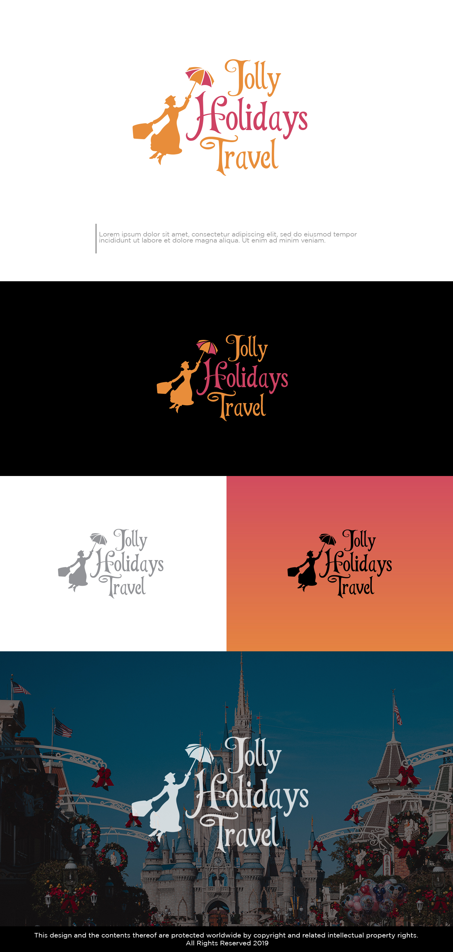 Logo Design by Kim Ji for this project | Design #25741498