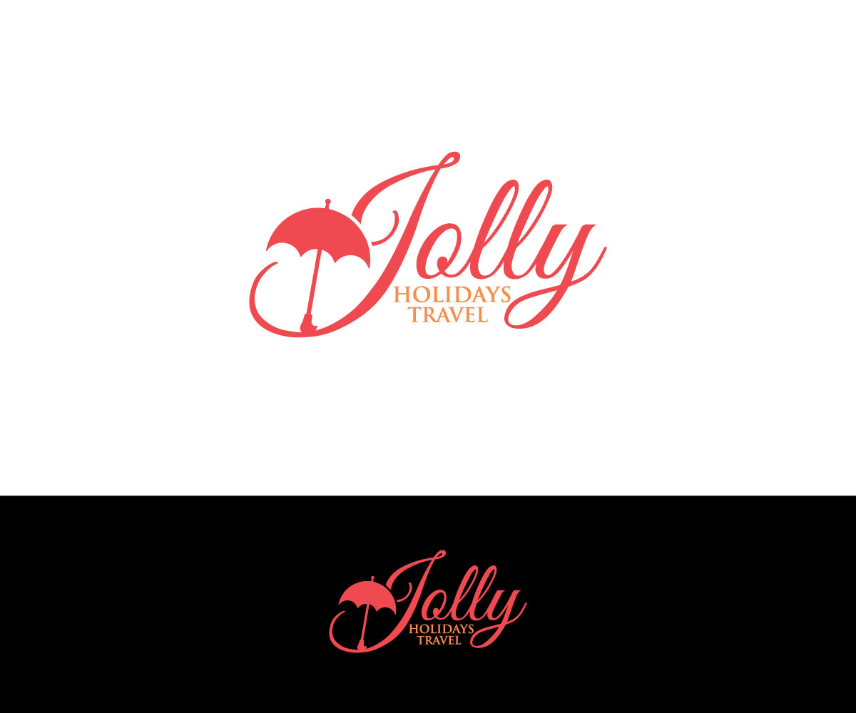 Logo Design by Ochieng for this project | Design #25743369