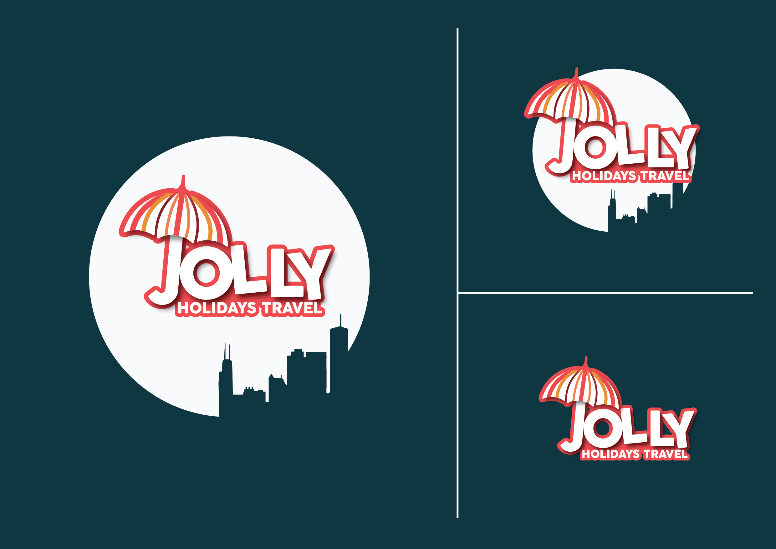 Logo Design by MenaGraphics for this project | Design #25741398