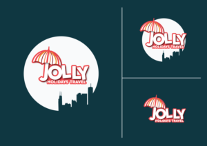 Logo Design by MenaGraphics for this project | Design: #25741398