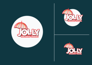 Logo Design by MenaGraphics for this project | Design: #25746141