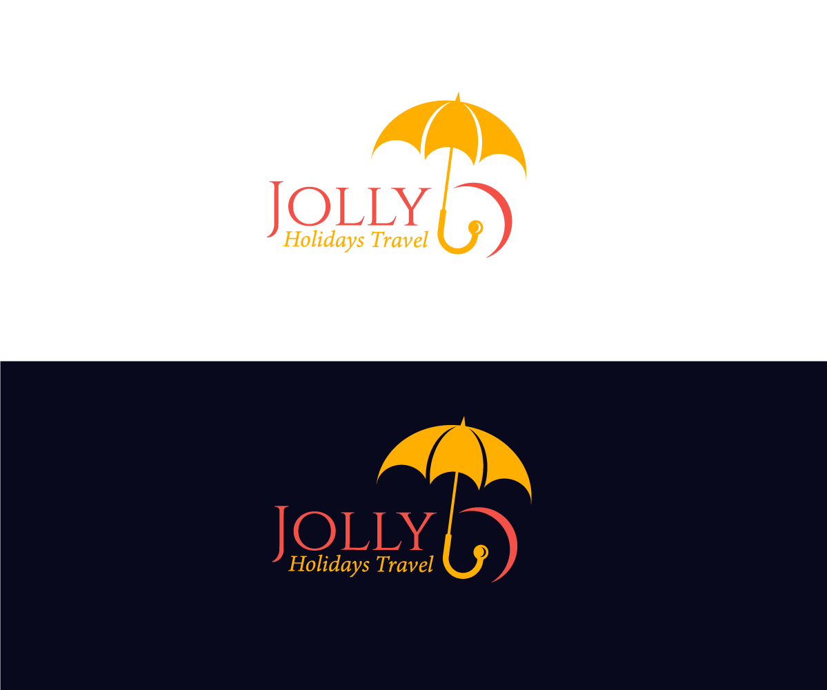 Logo-Design von Ng V Duc für dieses Projekt | Design #25746567