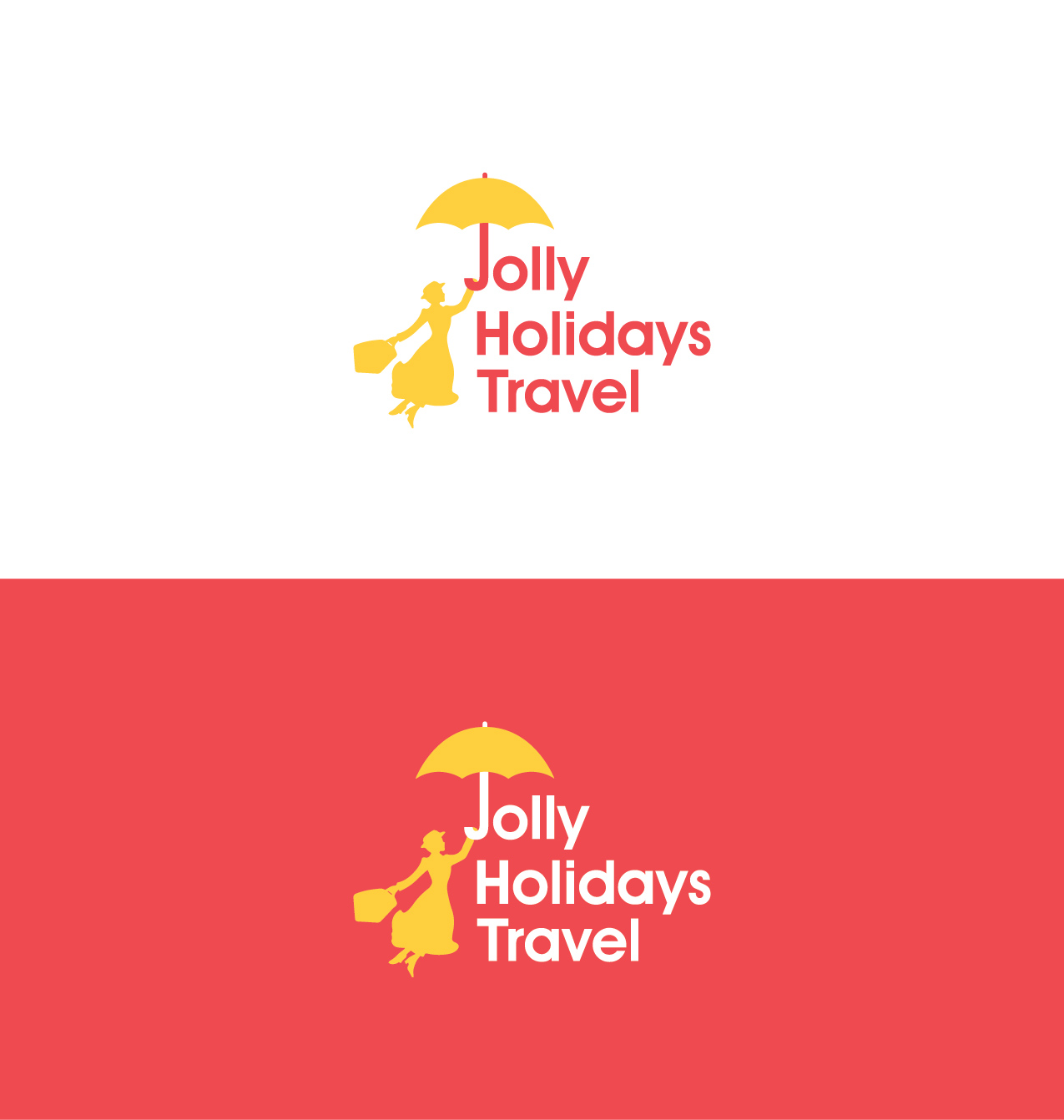 Logo-Design von lnb... für dieses Projekt | Design #25743308