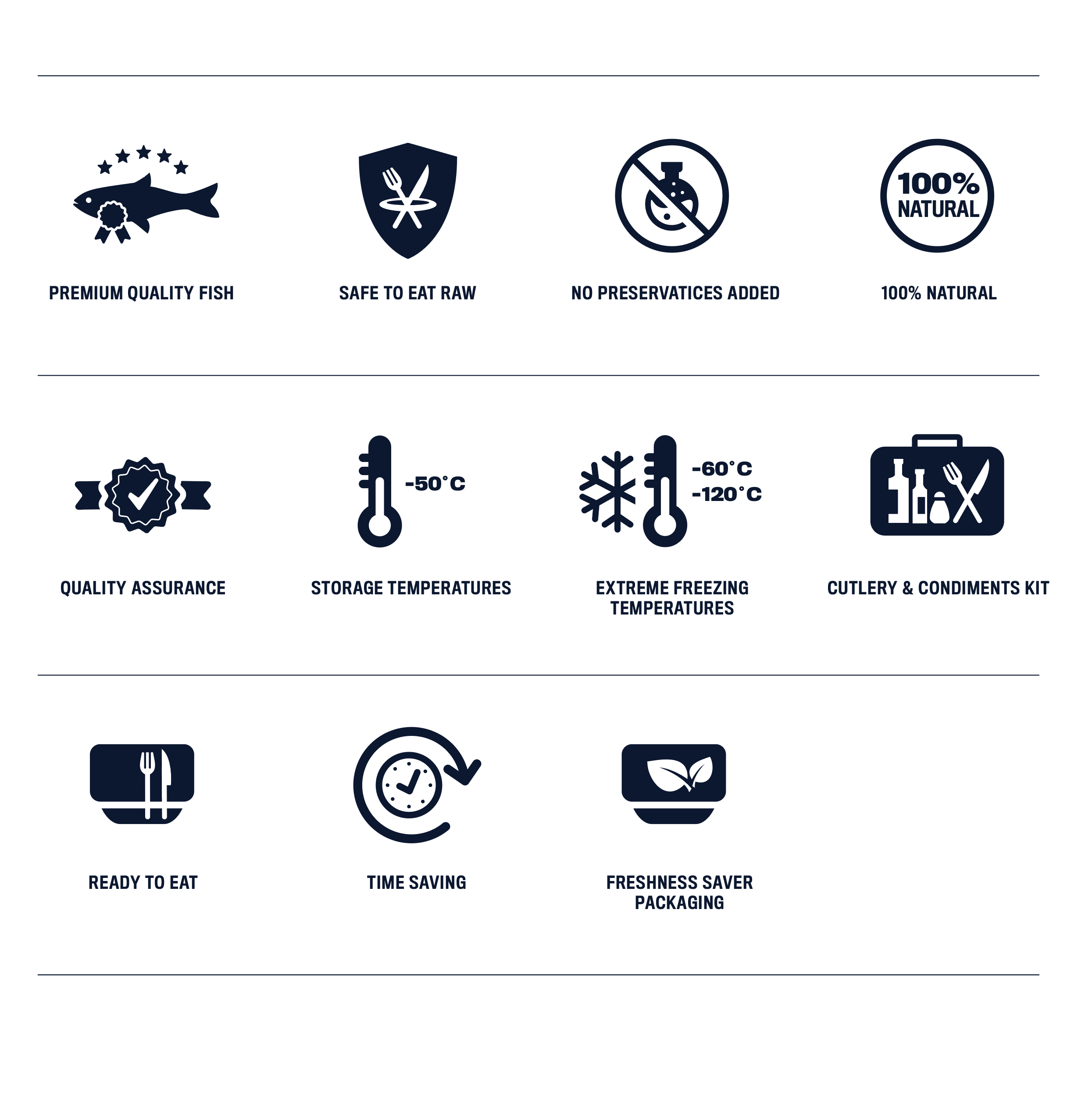 Icon Design by masher for this project | Design #25744303