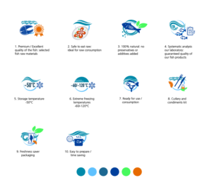 Diseño Con Ícono por Bronte Creative Design para este proyecto | Diseño: #25787661