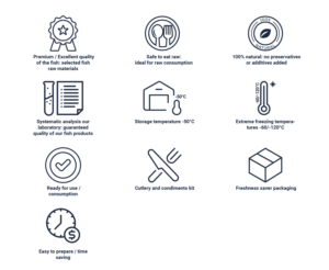 Diseño Con Ícono por Logo Xtudio para este proyecto | Diseño: #25754765