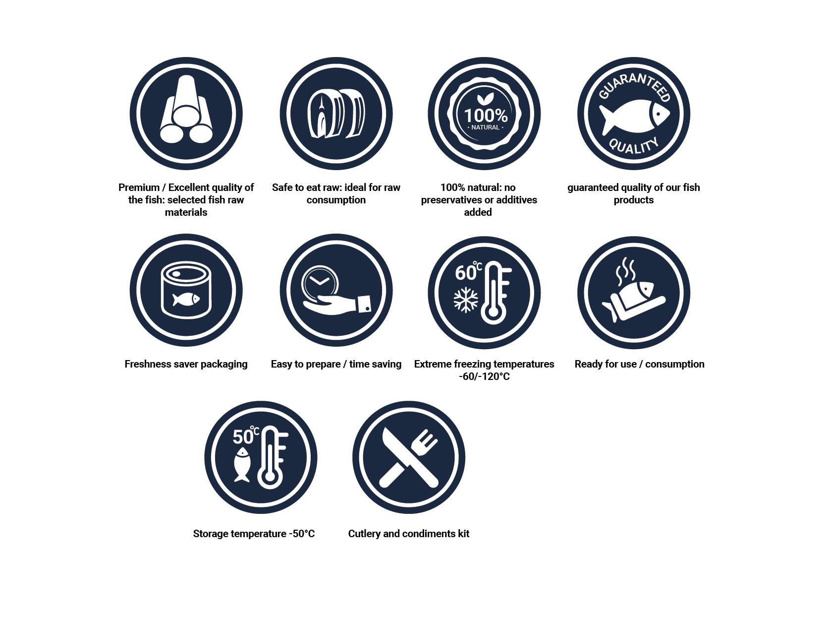 Design Icône par Logo Xtudio pour ce projet | Design #25754767