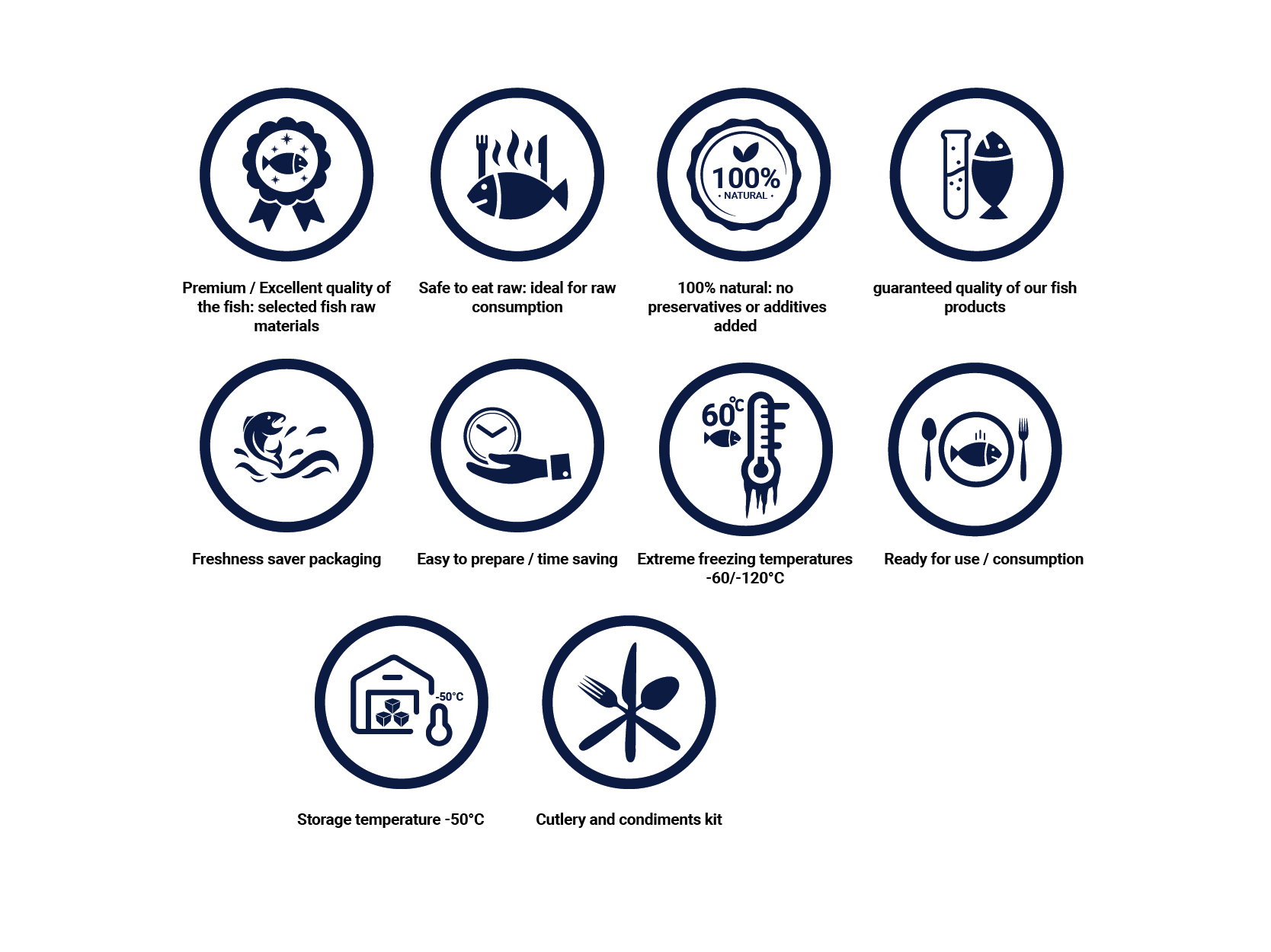 Design Icône par Logo Xtudio pour ce projet | Design #25856212