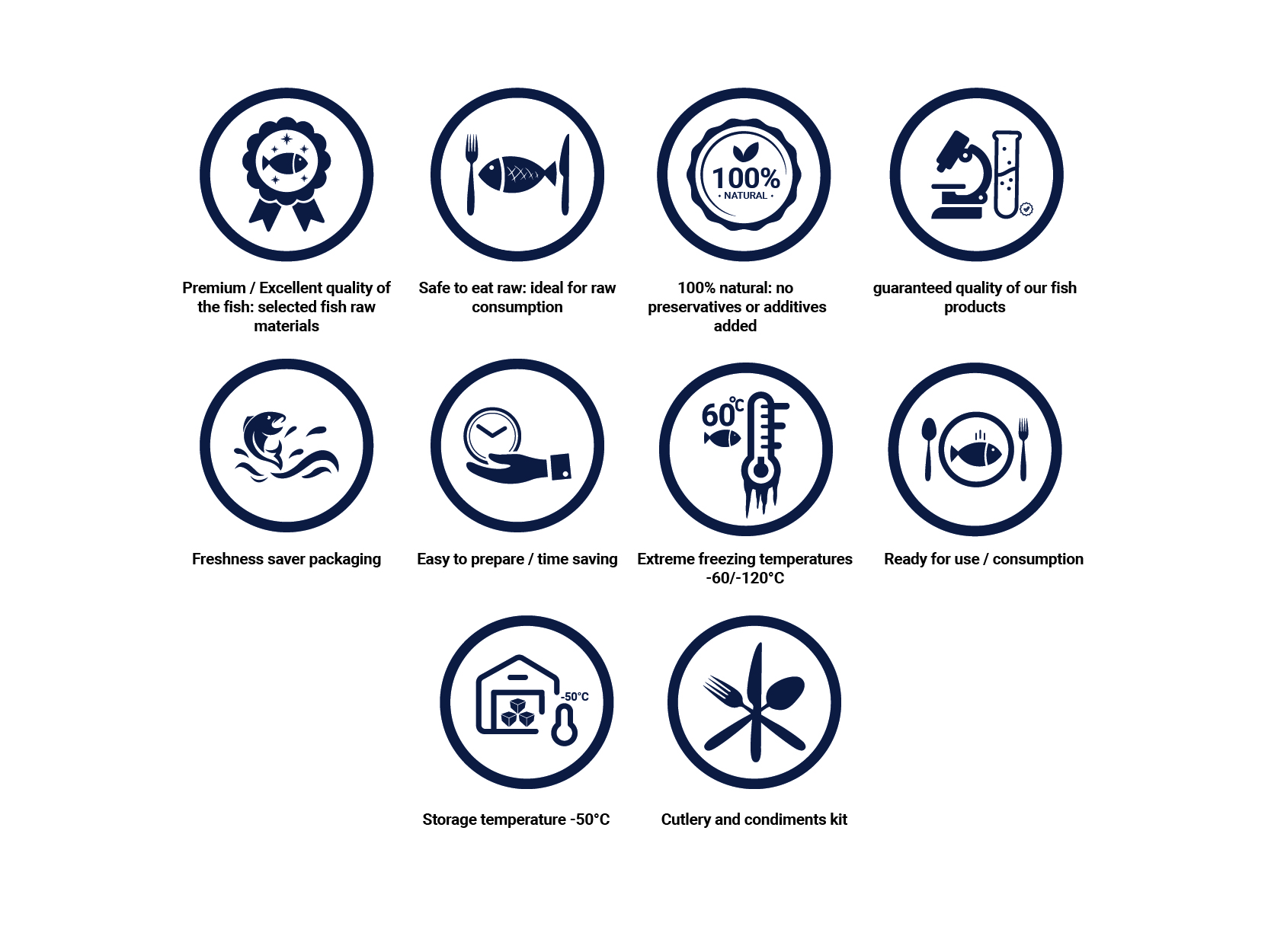 Design Icône par Logo Xtudio pour ce projet | Design #25862402