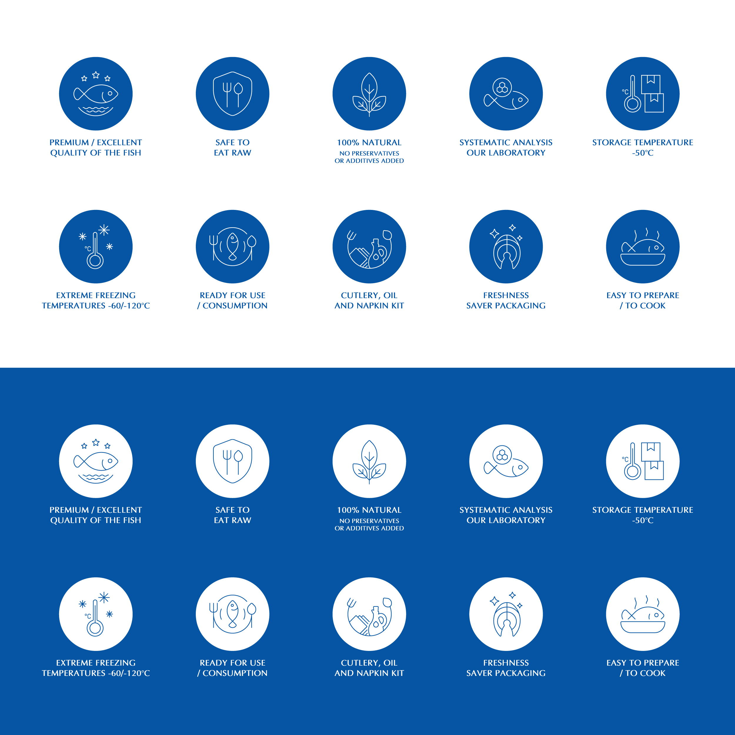 Icon Design by datta007 for this project | Design #25808864